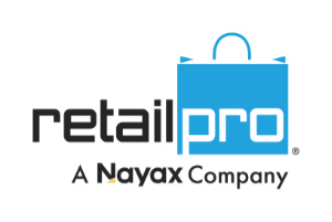 Retail Pro is the leading point-of-sale and inventory management software used by specialty retailers worldwide.